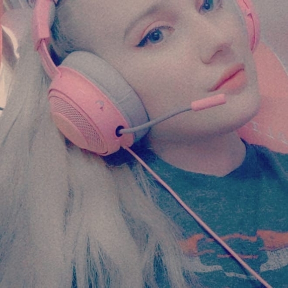 kaeleecarter